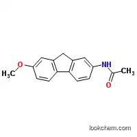 4-Methyl-oxetane-2-carboxylic acid methyl ester